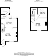 5RosehillTerrace-High.jpg