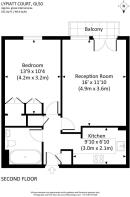 10 LYPIATT COURT, GL50.jpg