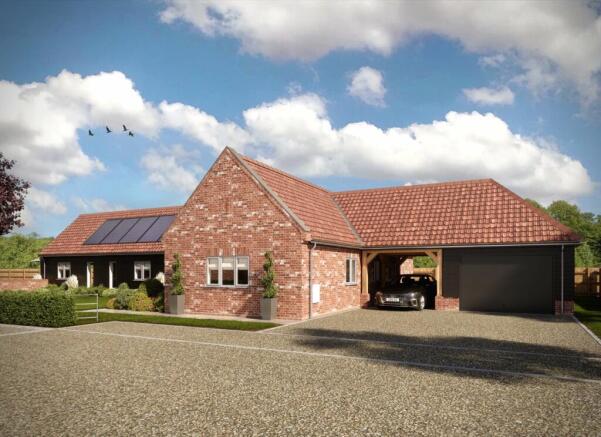 Plot 5 CGI