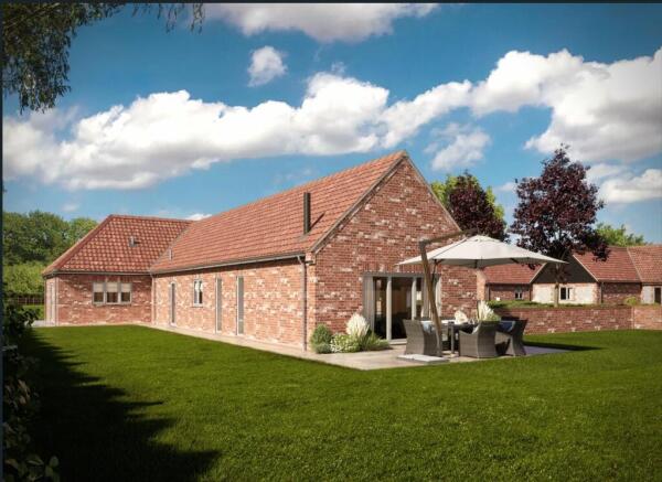 Plot 5 CGI