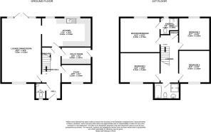 Housetypes B&C