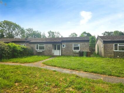 Robert Andrew Close, Morley St. Botolph, Wymondham, Norfolk, NR18