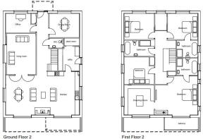 Plot 2