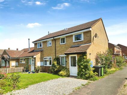 Yesmere, Mulbarton, Norwich, Norfolk, NR14