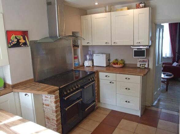 Property Image