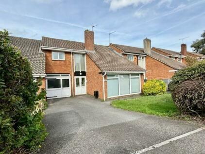 Downend - 3 bedroom house for sale