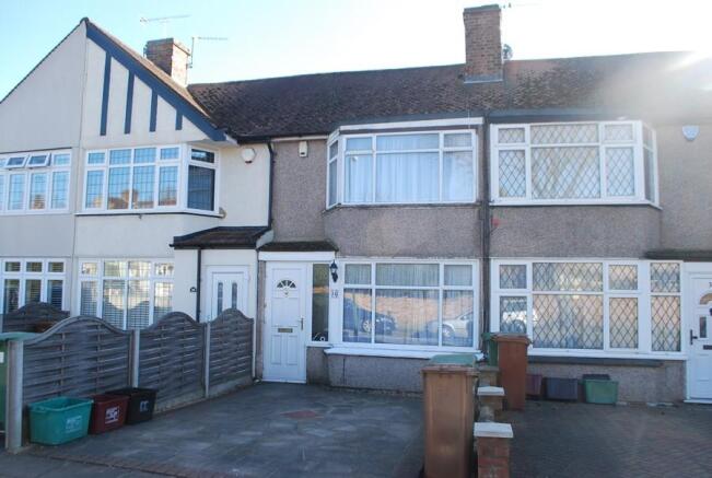 Property Image