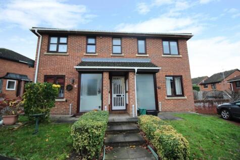 Portman Drive, Billericay, CM12