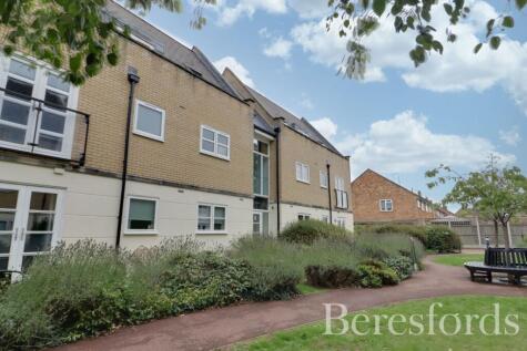 Cressing Road, Braintree, CM7