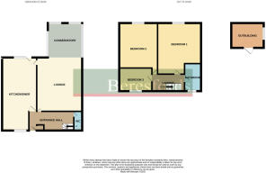 Picture 14