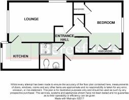 Picture 8