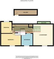 Picture 14