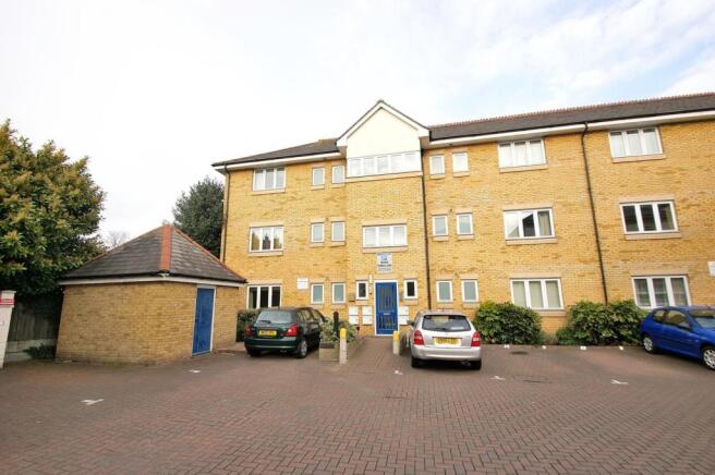 Property Image