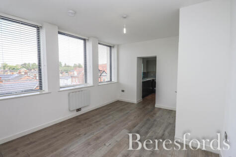 Springfield Road, Chelmsford, CM2