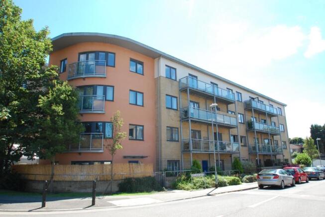 Property Image