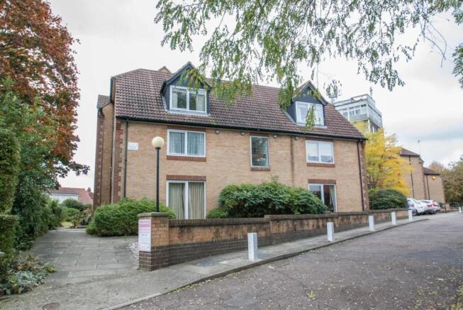 Property Image
