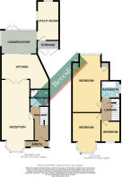 Picture 14