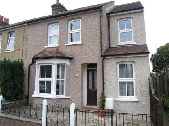 Property Image