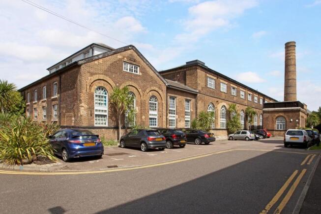 Property Image