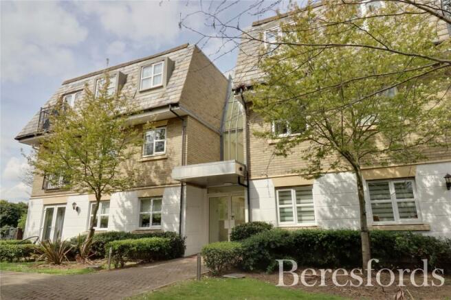 2 bedroom apartment  for sale Hornchurch