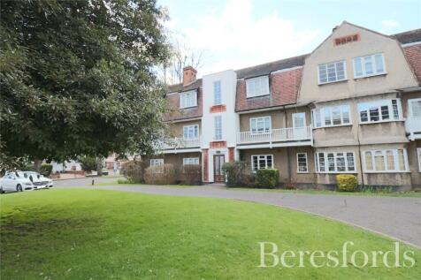 Upminster Road, Hornchurch, RM11