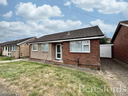 Thorncroft, Hornchurch, RM11