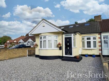 Patricia Drive, Hornchurch, RM11