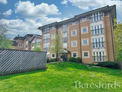 Stafford Avenue, Hornchurch, RM11