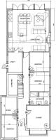 Proposed Groundfloor