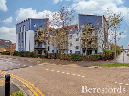 Anglia Way, South Ockendon, RM15