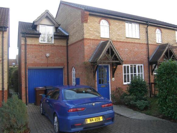 Property Image
