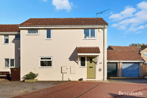 Brocksparkwood, Brentwood, CM13