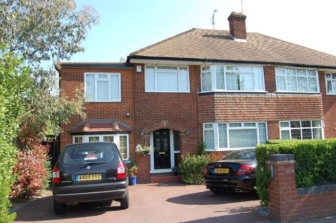 Property Image