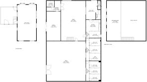 Outbuildings