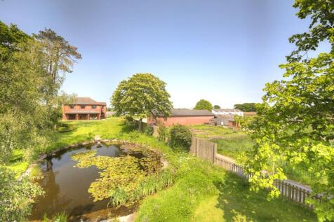 Southminster Road, Mayland, CM3