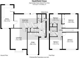 Heathfield Closefp.jpeg