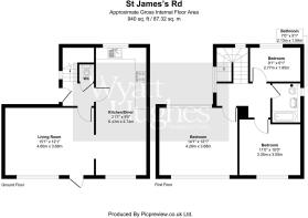 St James¿s Rd.jpg