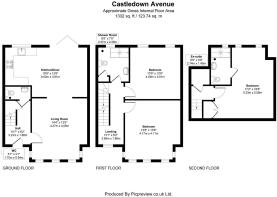 Castledown Avenue.jpg