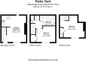 Parks Yard.jpeg
