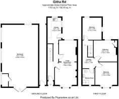 Githa Rd.jpg