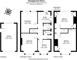 Grangecourt Drive.jpg