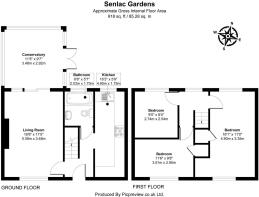 Senlac Gardens.jpg