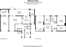 Gillmans Park.jpeg