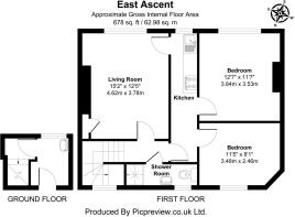 East Ascent.jpg