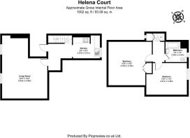Helena Court.jpg