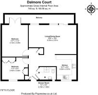 Dalmore Court.jpeg