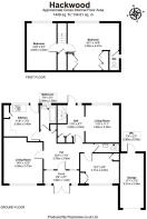 Hackwood.jpg