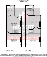 Floor Plan - 6 Birch Avenue .png