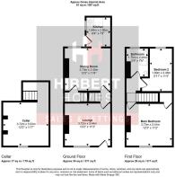 77 Kimberley Street Floorplan.jpg