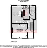 15a Wilmslow Road Floor Plan.png